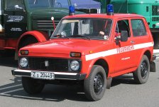 werdau2012 076.jpg