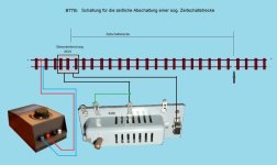 sonstige-bttb-zeitschalter-zweileitersystem.jpg