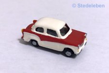 Trabant-600_8058.jpg