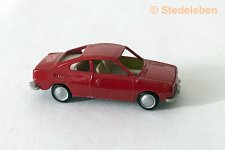 Skoda110R_8042.jpg