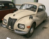 ifa-f9wartburg-custom003.jpg