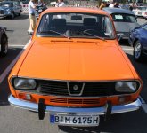 1975renault12tr002.jpg