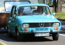 dacia1300-008.jpg