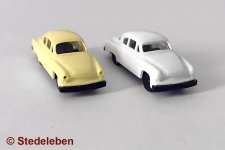 Wartburg-311-Coupe_8162.jpg