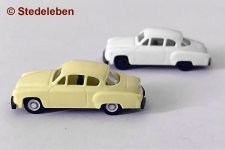 Wartburg-311-Coupe_8164.jpg