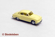 Wartburg-311-Coupe_8182.jpg