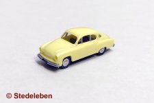 Wartburg-311-Coupe_8183.jpg