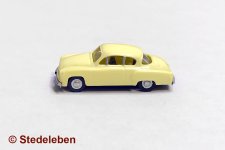 Wartburg-311-Coupe_8184.jpg