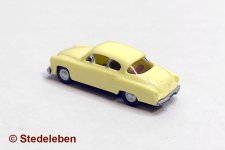 Wartburg-311-Coupe_8185.jpg