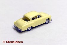 Wartburg-311-Coupe_8186.jpg