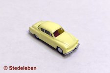 Wartburg-311-Coupe_8188.jpg