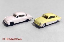 Wartburg-311-Coupe_8192.jpg