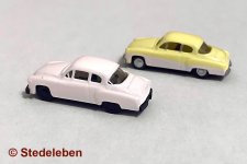 Wartburg-311-Coupe_8193.jpg