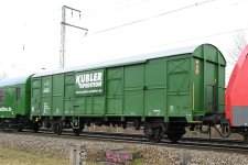 Gbs 27 80 1501 012-9 Rbf Berlin-Wuhlheide.jpg