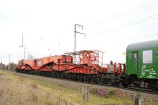 Uaai 86 80 997 2 901-1 Rbf Berlin-Wuhlheide.jpg