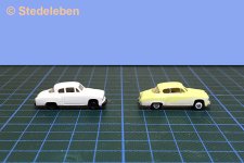 Wartburg-311-Coupe_8235.jpg