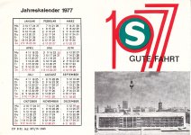 Kalender 1977 Seite 1.jpg