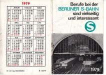 Kalender 1979 Seite 1.jpg