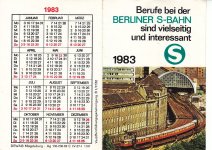 Kalender 1983 Seite 1.jpg