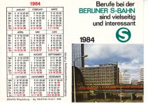 Kalender 1984 Seite 1.jpg