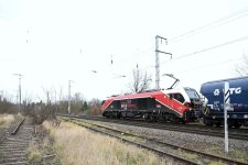 159 227-8 Rbf Berlin-Wuhlheide(4.jpg