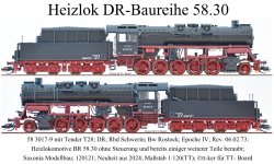 Saxonia Heizlok 58 3017-9.jpg