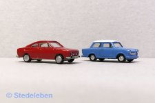 Skoda110R_8332.jpg