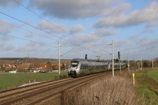 2617_1442 134 als S5X (37515) nach Zwickau_ IMG_3131.JPG