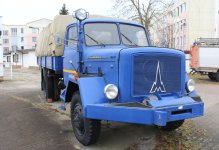 magirus120thw-lichtmast01.jpg