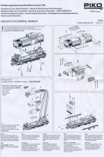 Bedienungsanleitung PIKO V 60_106.jpg