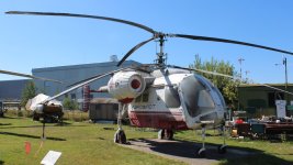 1968kamow-ka26-sssr24057-aeroflot-riga-air-museum150819-003.jpg