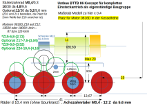 BR86_Der aktuelle Getriebeentwurf.png