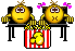 popcorn-2.gif