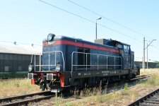 620 596-8_SM 42 2039 Bf Wejherowo.jpg