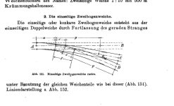 weiche2.jpg