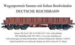 Samms mit hohen Bordwänden; Wagenportrait.jpg