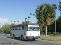 Bus_241030_Varadero (81).jpg