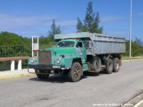 Lkw_241024_Varadero (9).jpg