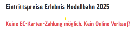 Erlebnis Modellbahn 2025 .png