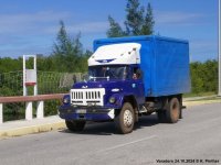 Lkw_241024_Varadero (11).jpg