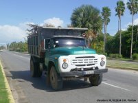 Lkw_241030_Varadero (10).jpg