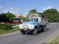 Lkw_241030_Varadero (49).jpg