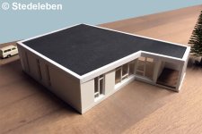 Bauhaus-Bungalow_um_1932_4321.jpg