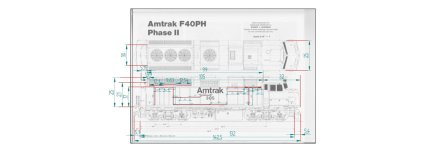 F40 PH Phase II.jpg