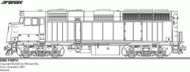 55-emd-f40ph-ph1.gif