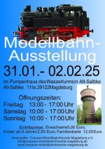 Plakat Ausstellung 1024px.jpg