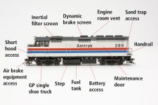 MRR-EMD-Amtrak-F40PH-coductor-side-0822-04.jpg