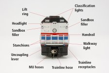 MRR-EMD-Amtrak-F40PH-rear-0822-03.jpg