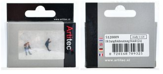 Artitec; Dampflokbesatzung Brand.jpg