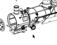 ET Blatt 93 Kessel.jpg